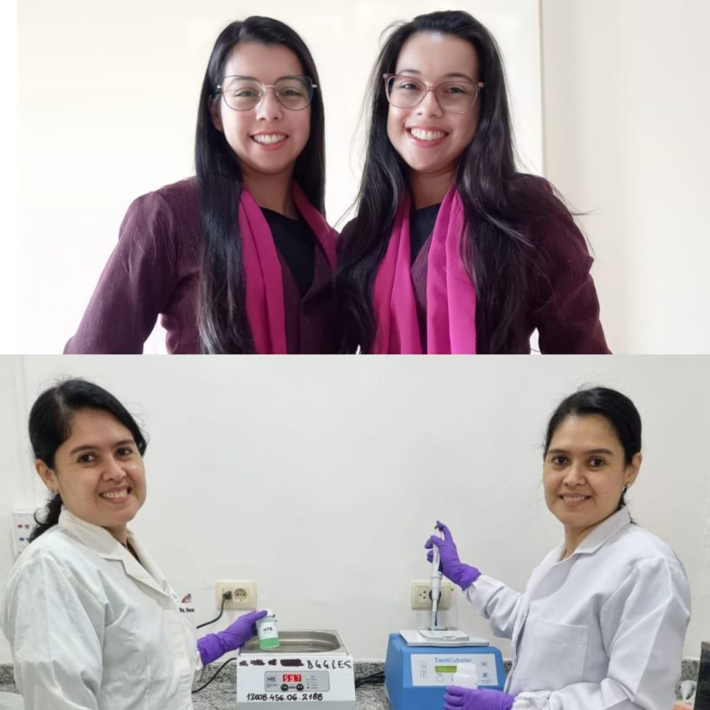 022-07-15 Gemelas y Mellizas