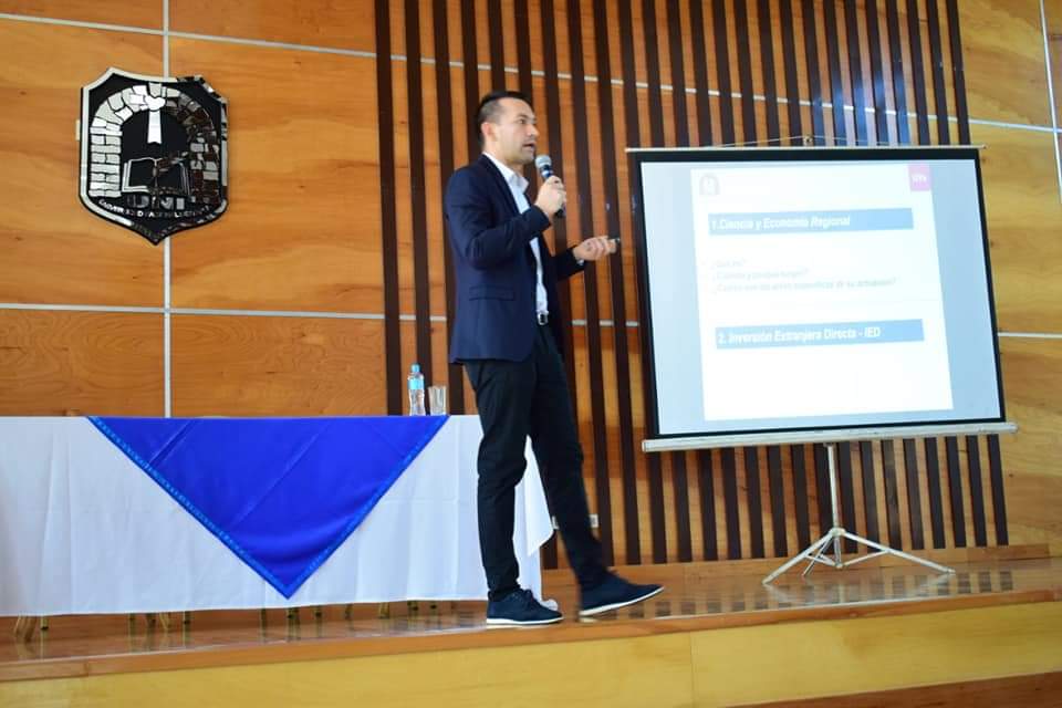 2022-06-30-Nuevo-Becario-Encarnación-1