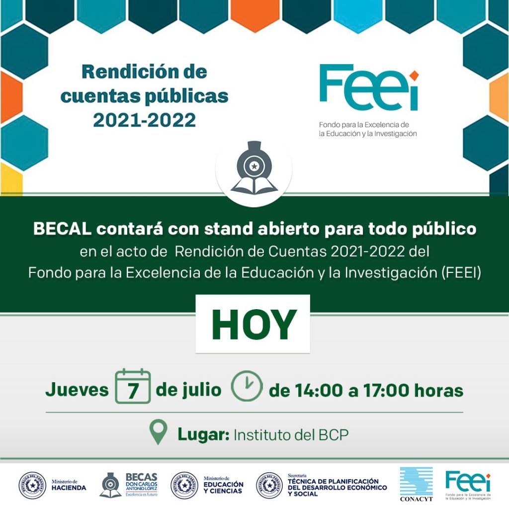 2022-07-06-FEEI-BECAL