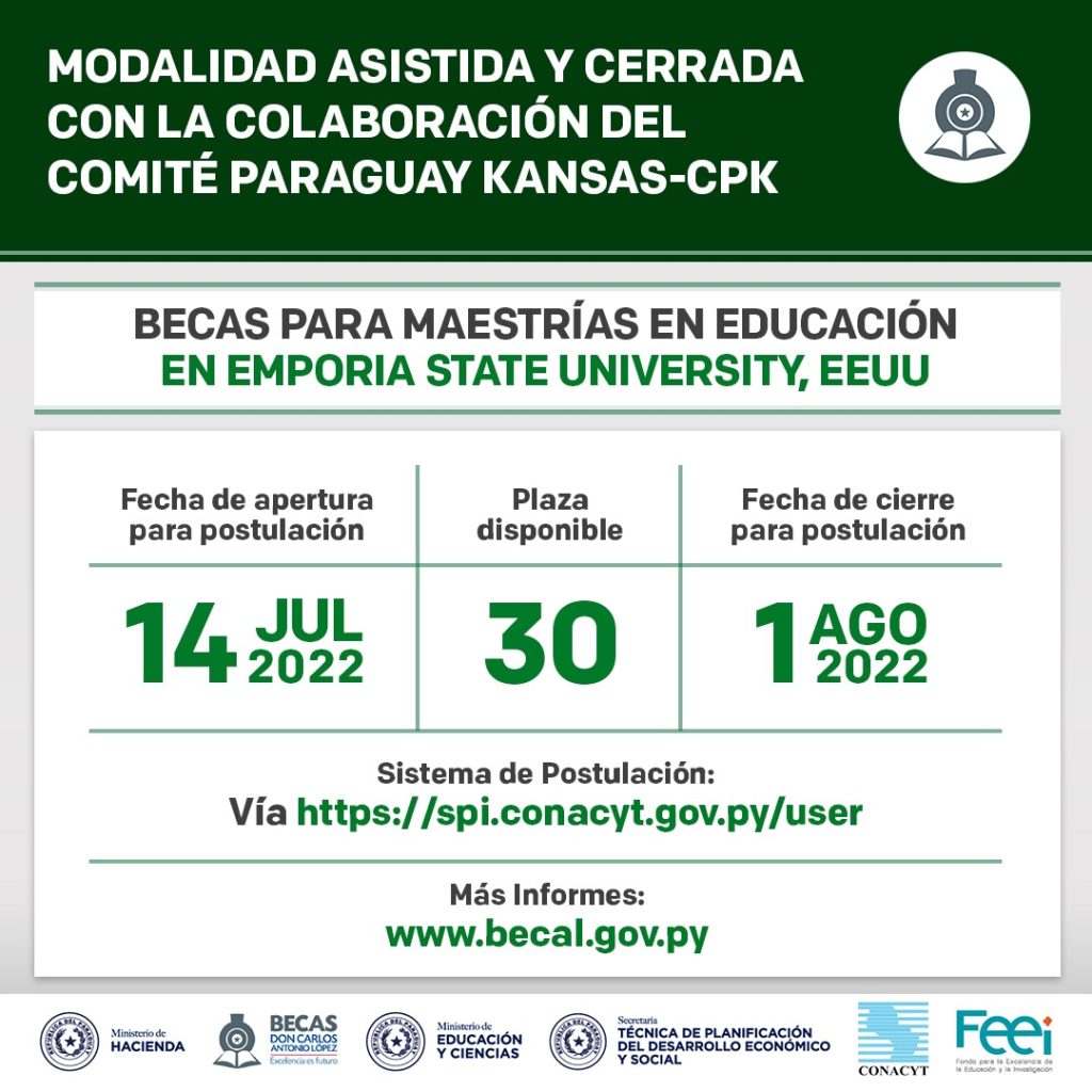 2022-07-14-Convocatoria-docente