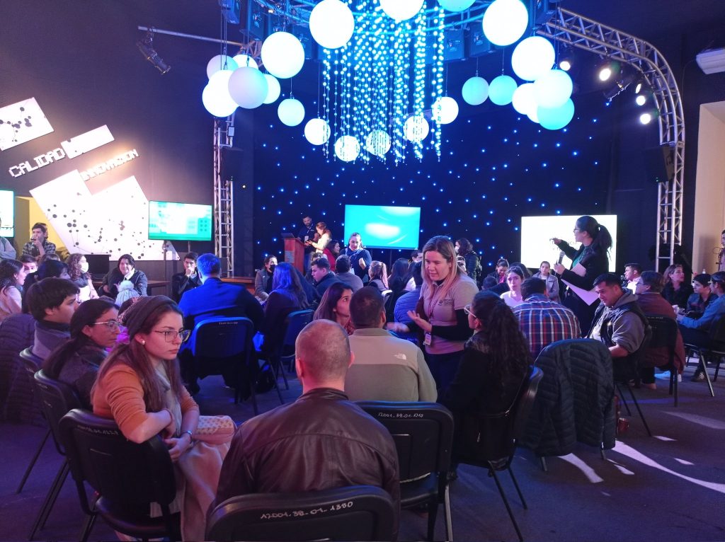 2022-07-18-Expo-BECAL
