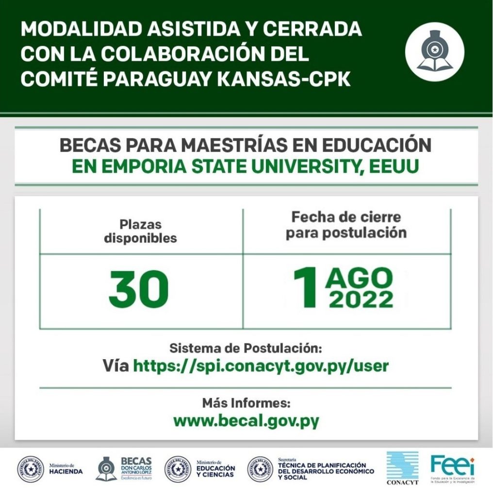 2022-07-24-1-de-agosto