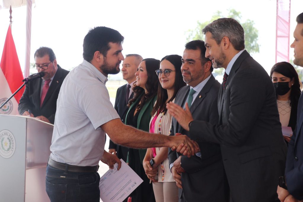 2022-07-27-Certificado