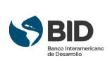 logo-6