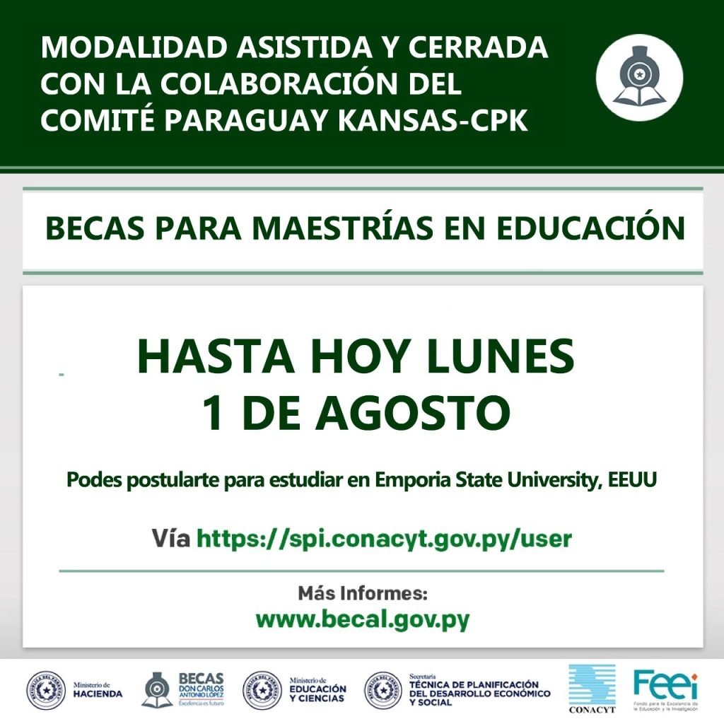 Becas-para-Maestria-en-Educacion-hasta-0-08