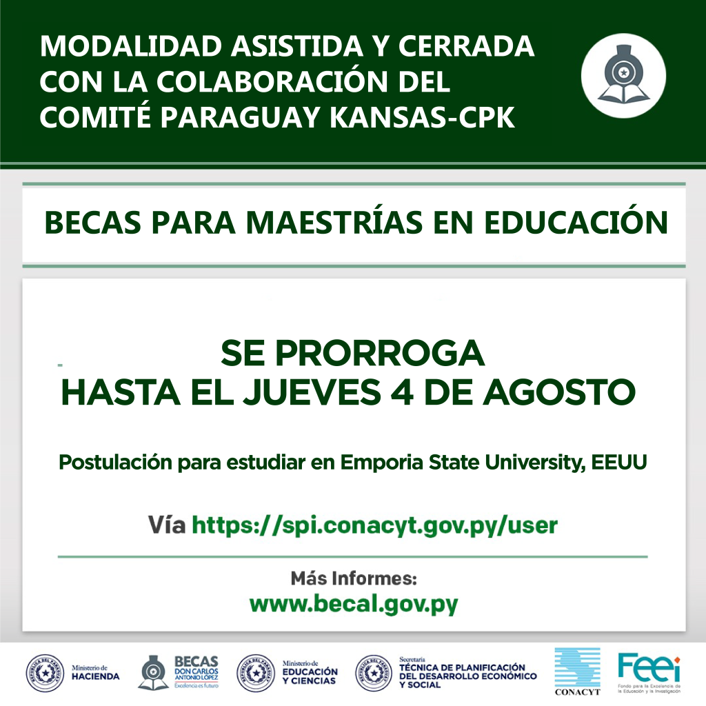 HASTA-EL-4-DE-AGOTOS-02-01-1