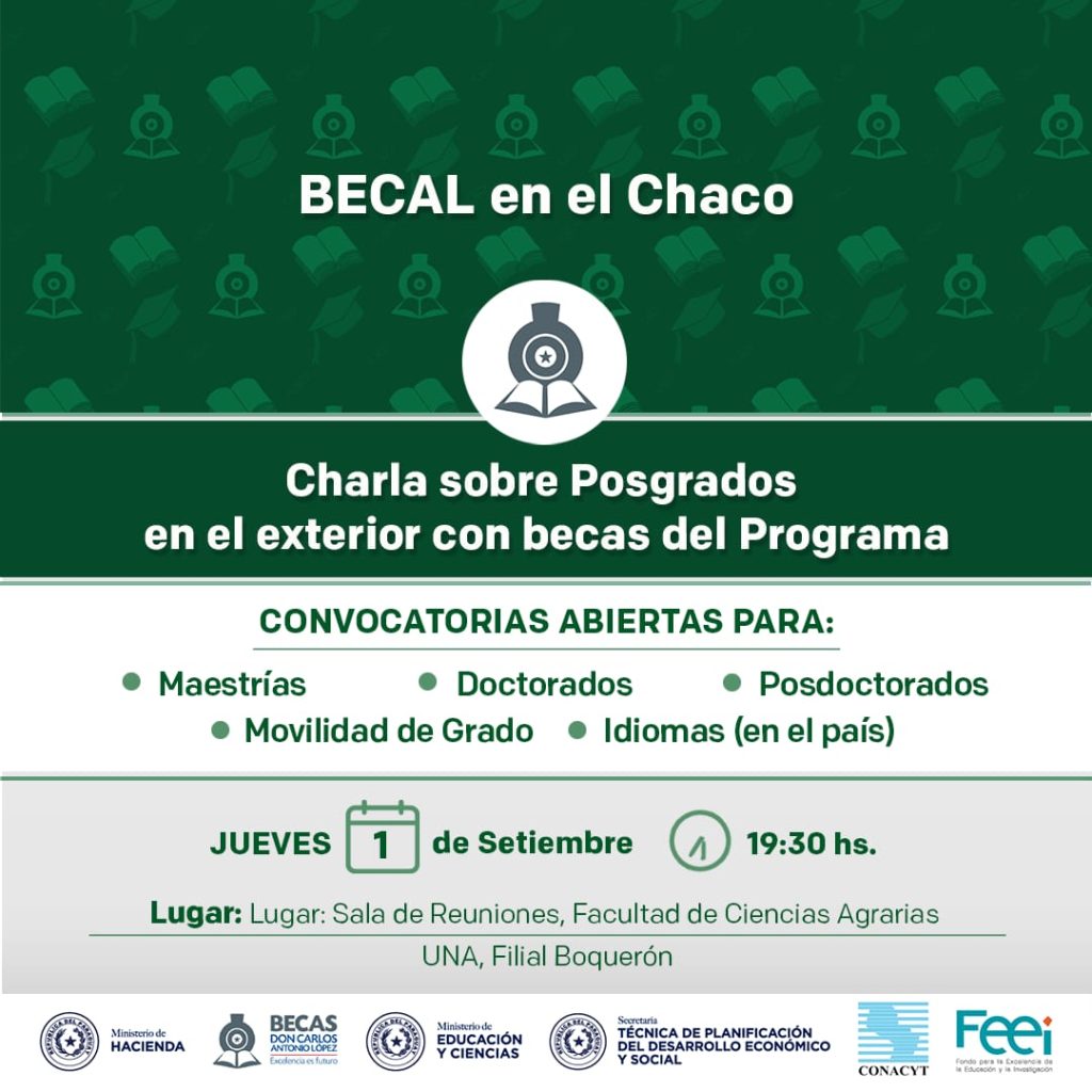 2022-08-29-BECAL-en-el-Chaco