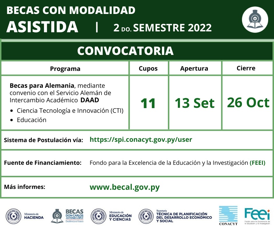 2022-09-12-Becas-Alemania