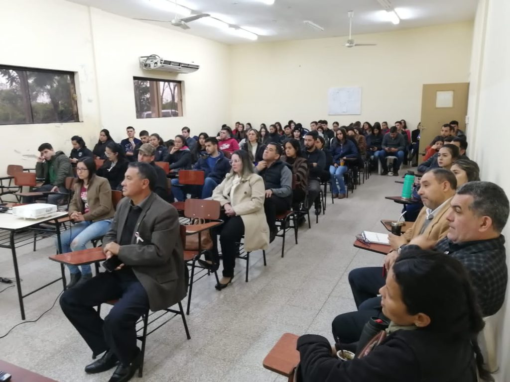 2022-10-10-Charla-San-Estanislao