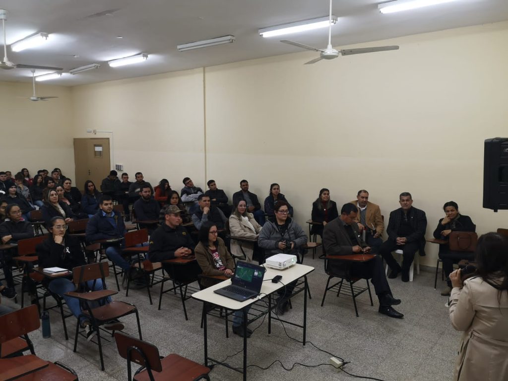 2022-10-10-San-Estanislao
