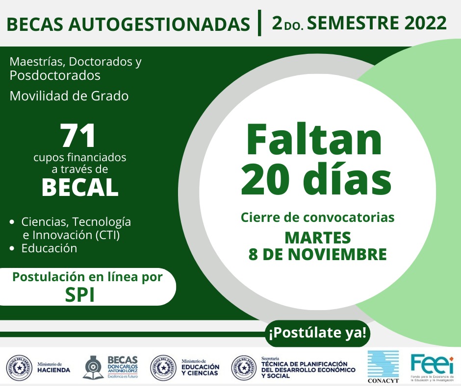 2022-10-20 Austogestionada