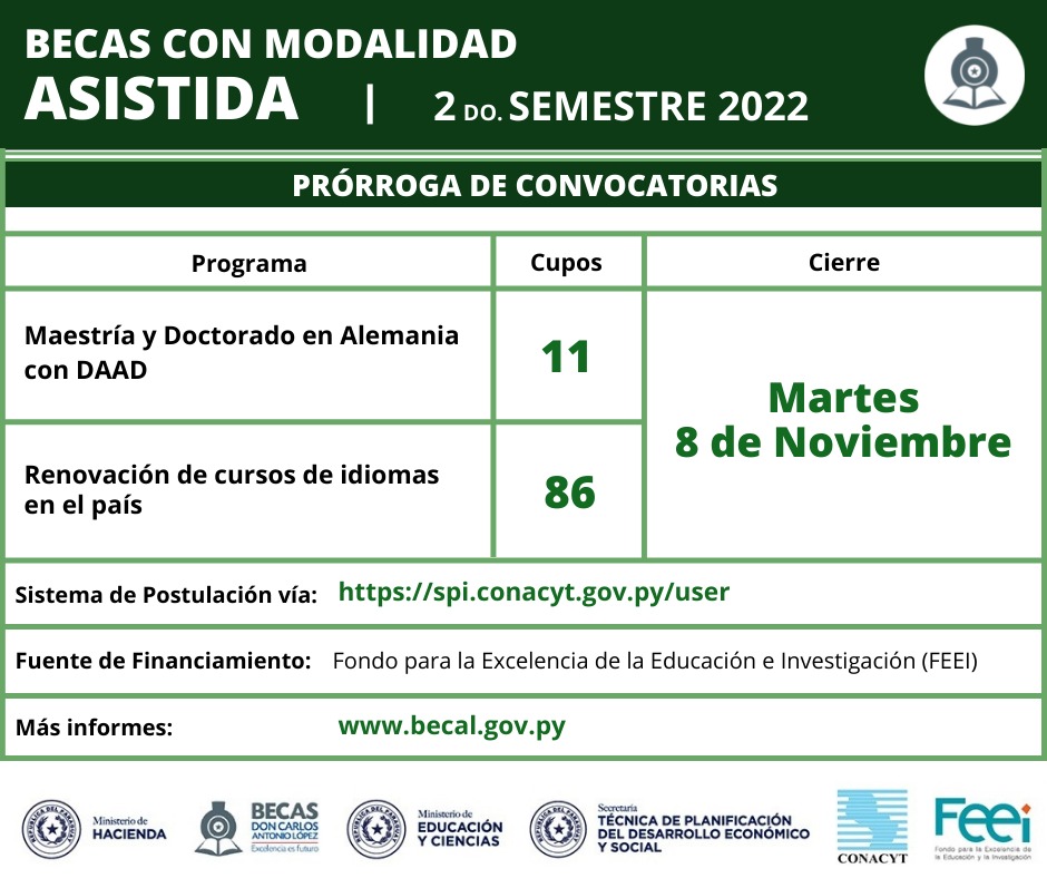 2022-10-27 Prórroga