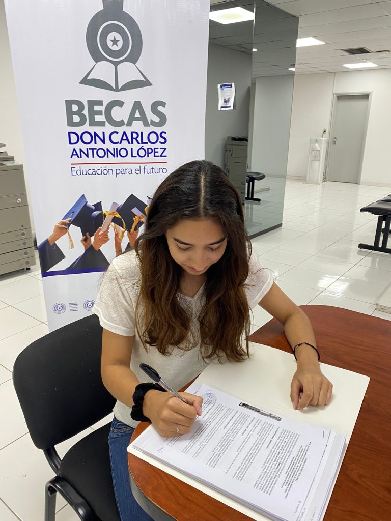 2022-12-30-Movilidad