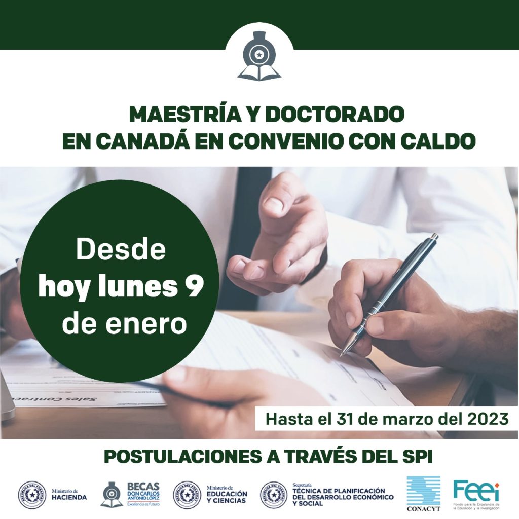 2023-01-08 apertura Canadá