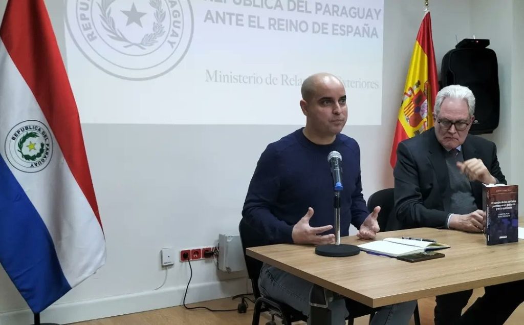 2023-02-02 Marcos Pérez Talia
