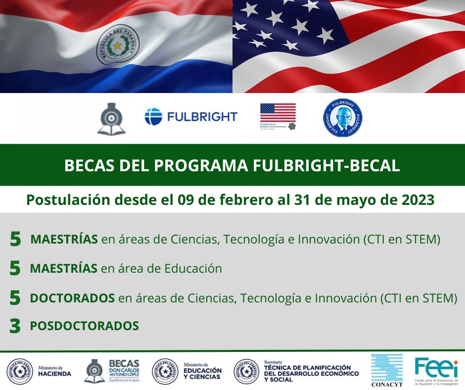 2023-02-08 Fulbright-CAL