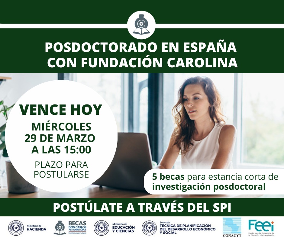 2023-03-29 Cierre España