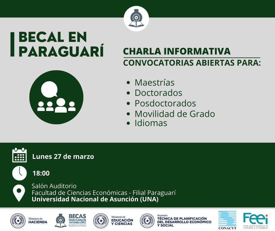 Charla Paraguari 2- 2023-03-22 at 09.25.10