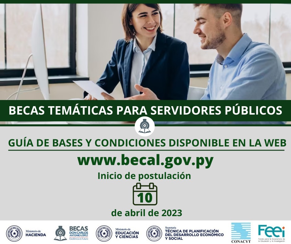 2023-04-04 Temáticas