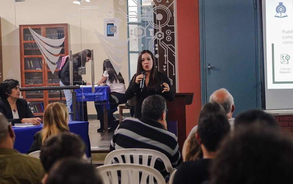 2023-04-26 BECAL en UCSA (2)