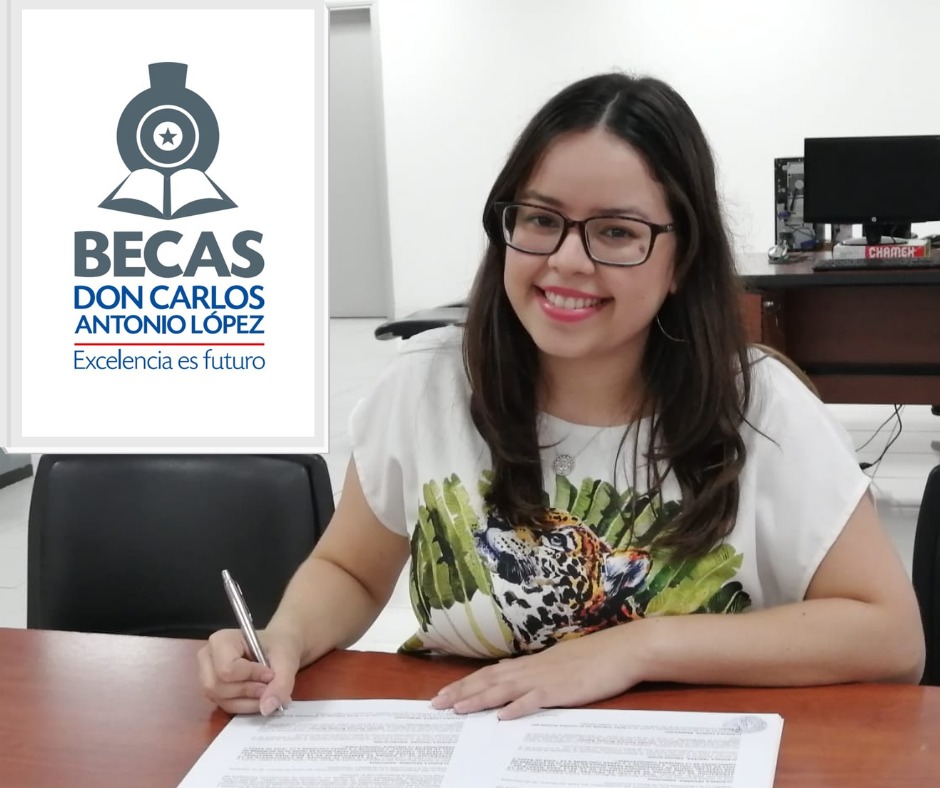 2023-06-15 nueva becaria