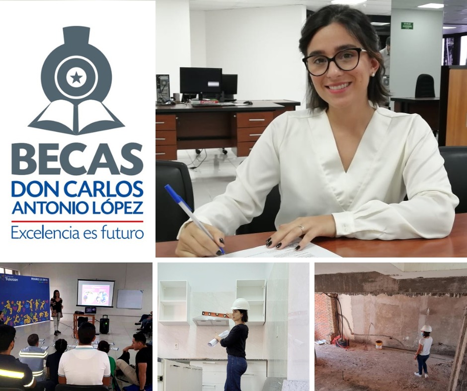 2023-07-06 Becaria