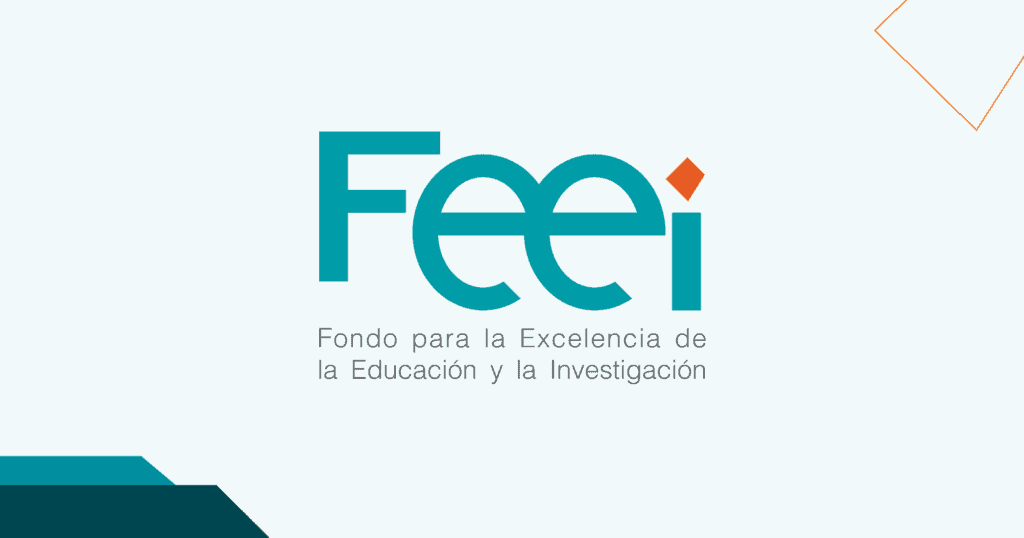 FEEI