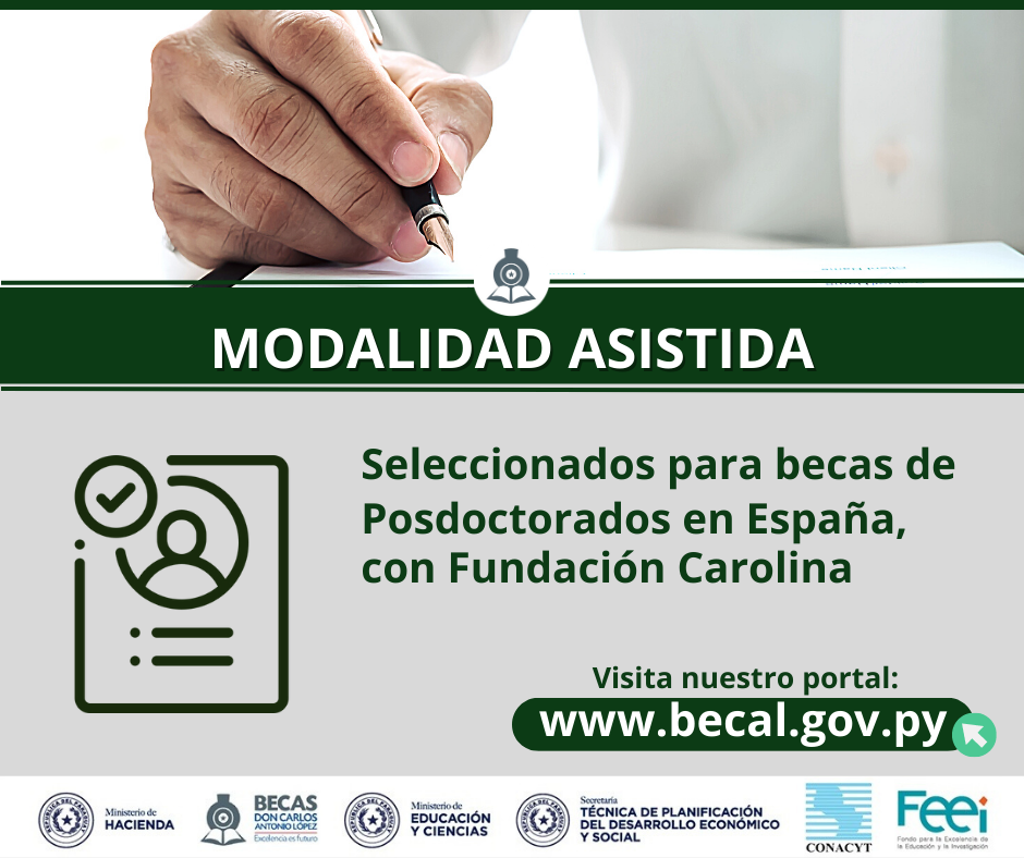 Fundación Carolina (2)