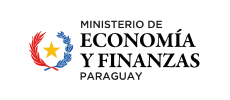 LogoEconomia