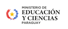 LogoEducacion2023