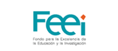 LogoFeei2023