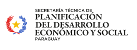 LogoPlanificacion2023