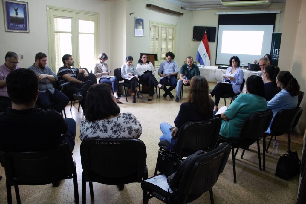 2023-11-10 Taller Educación