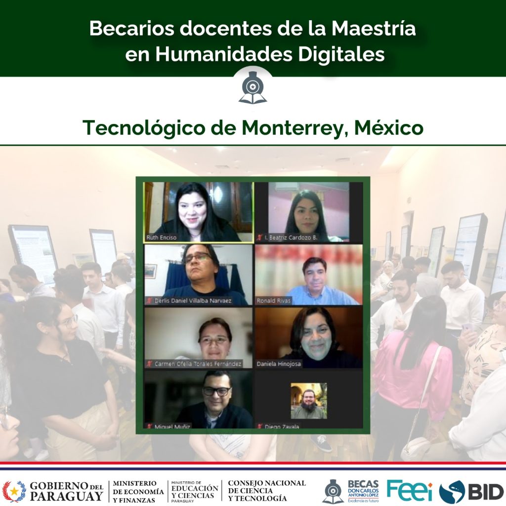 2023-11-20 Docentes becarios de TEC