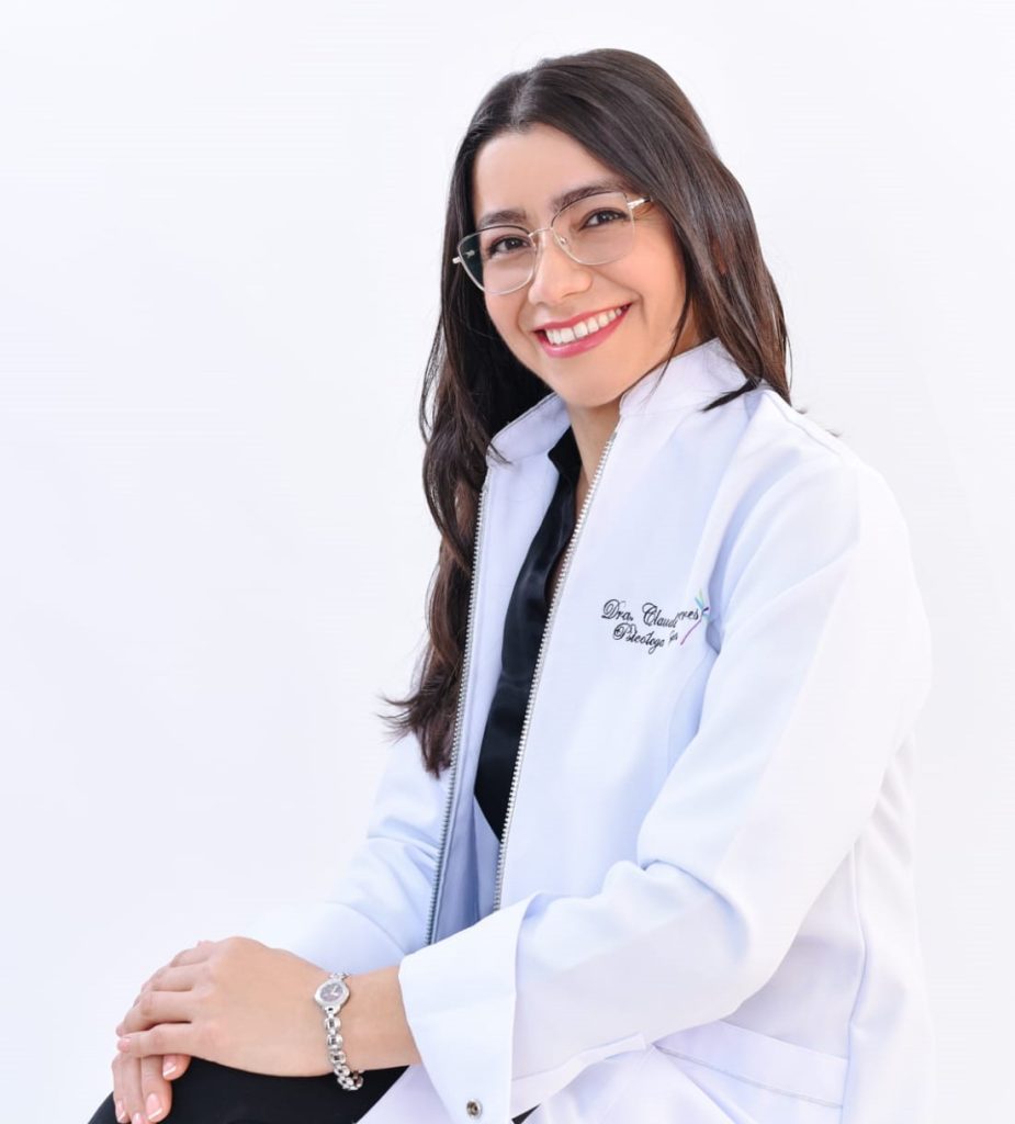 2023-12-20 Exbecaria Claudia Cáceres