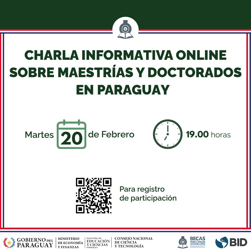 Charla Informativa Posgrados Nacionales 2024-02-16 at 15.51.00