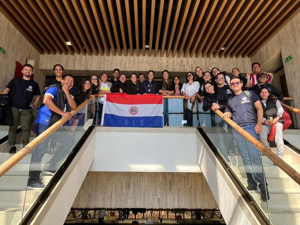 Docentes Maestrìa Colombia 2024-01-25 at 18.21.20