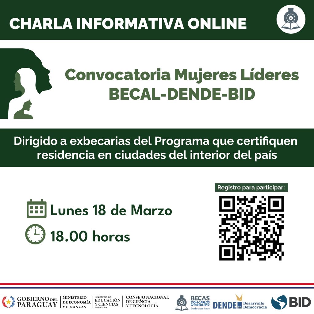 Charla informativa Mujeres Líderes 2024-03-14 at 10.01.46