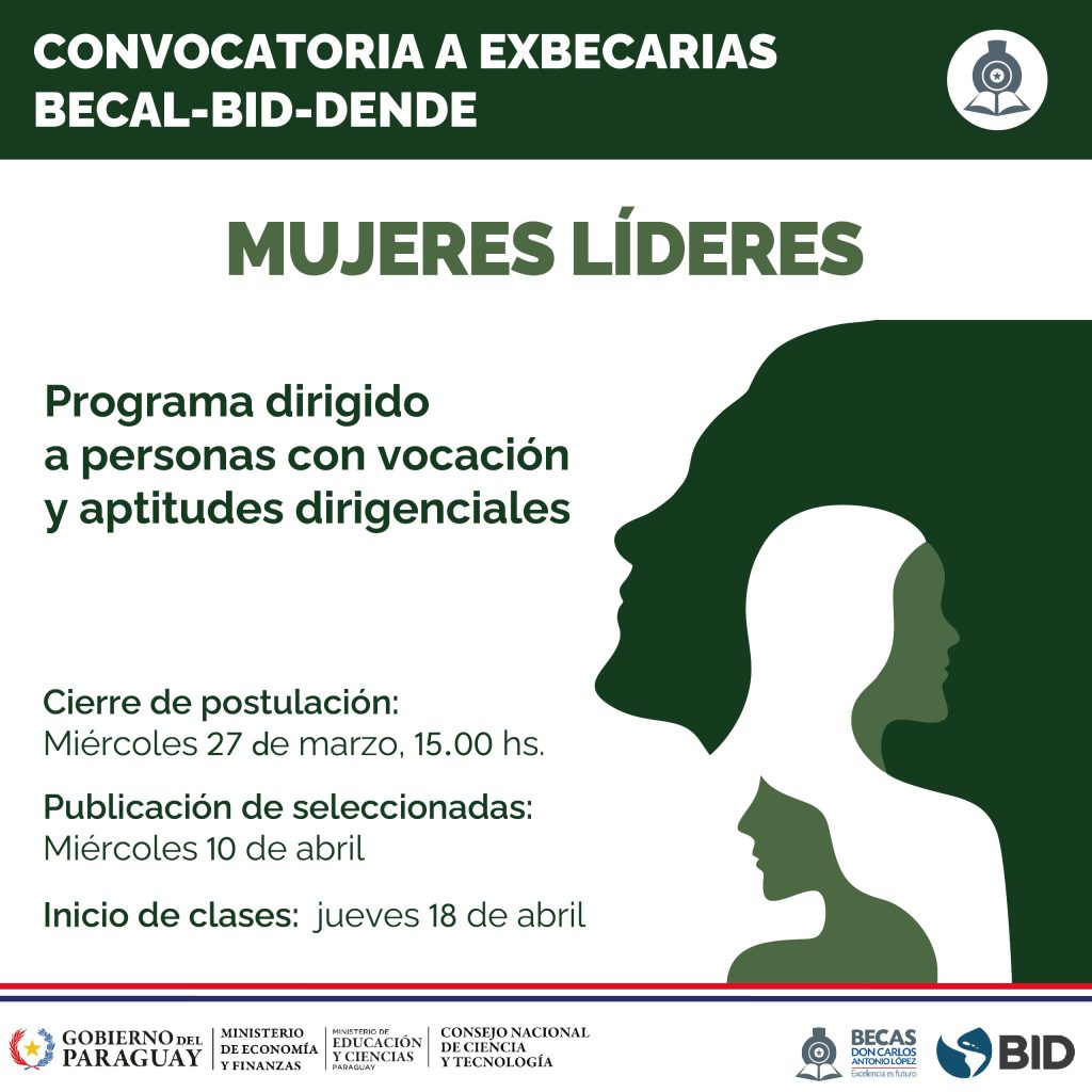 Flyer Convocatoria Mujeres Líderes 2024-03-05 at 19.54.34