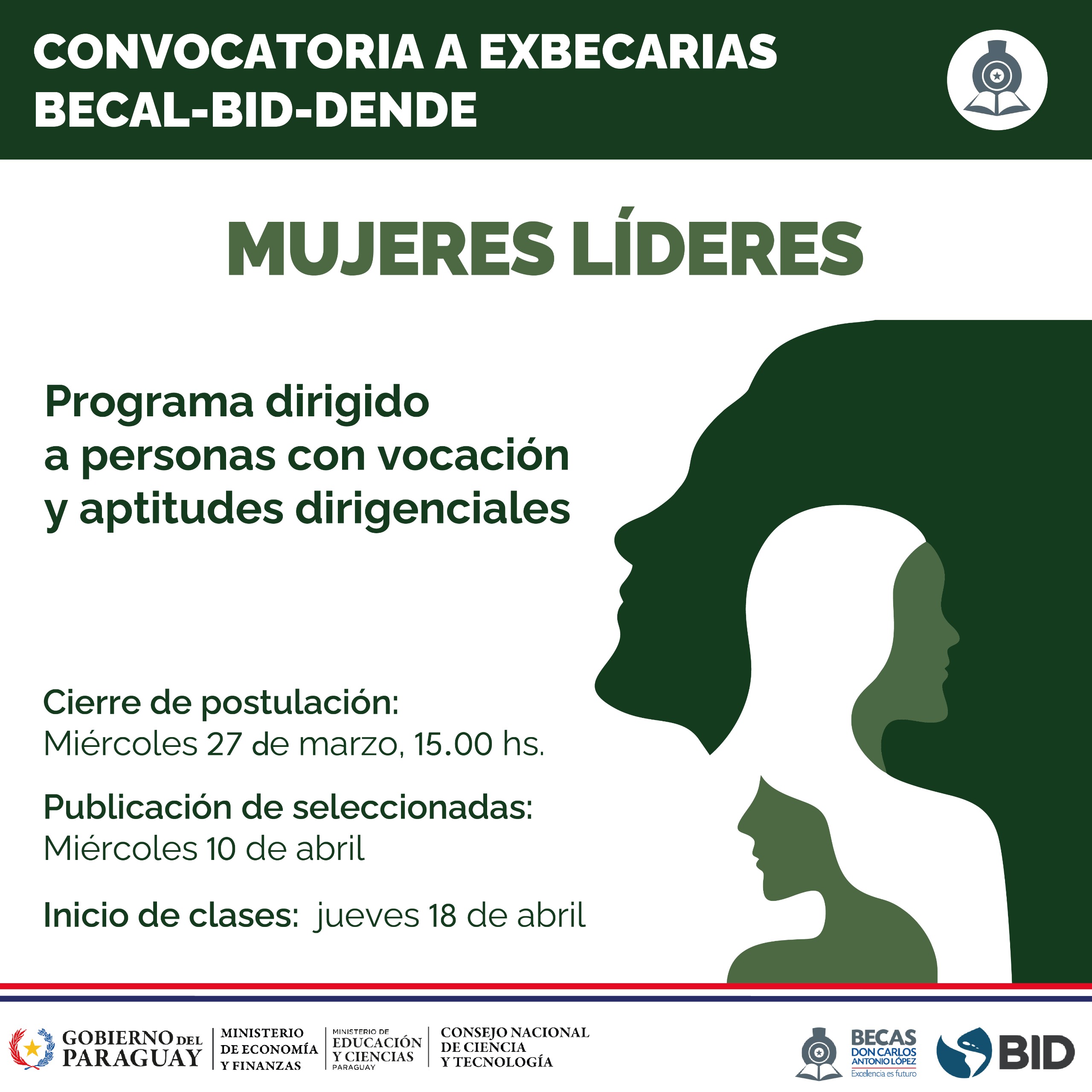 Flyer Convocatoria Mujeres Líderes 2024-03-05 at 19.54.34