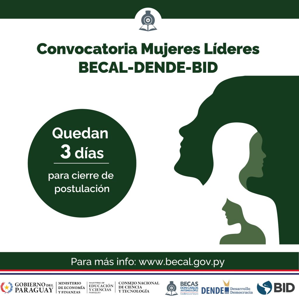 MUJERES LÍDERES 3 DÍAS- 2024-03-21 at 9.25.12 AM