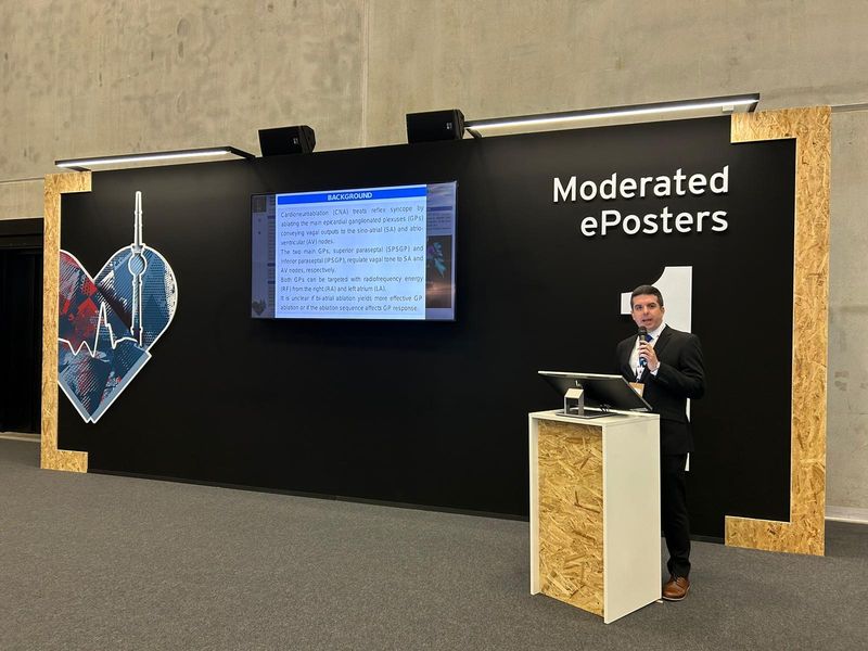 EHRA presentation 2
