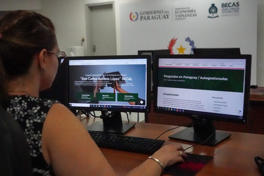 Posgrados en Paraguay 1 - 2024-03-11 at 15.23.57