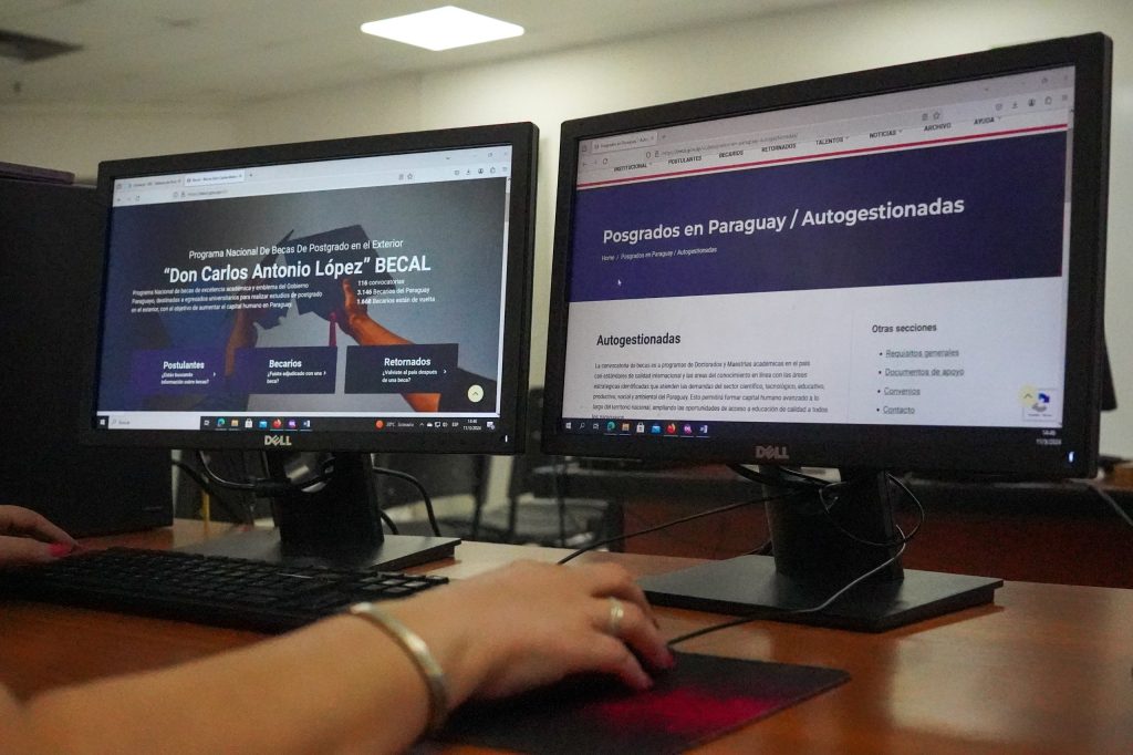 Posgrados en Paraguay 2- 2024-03-11 at 15.23.58