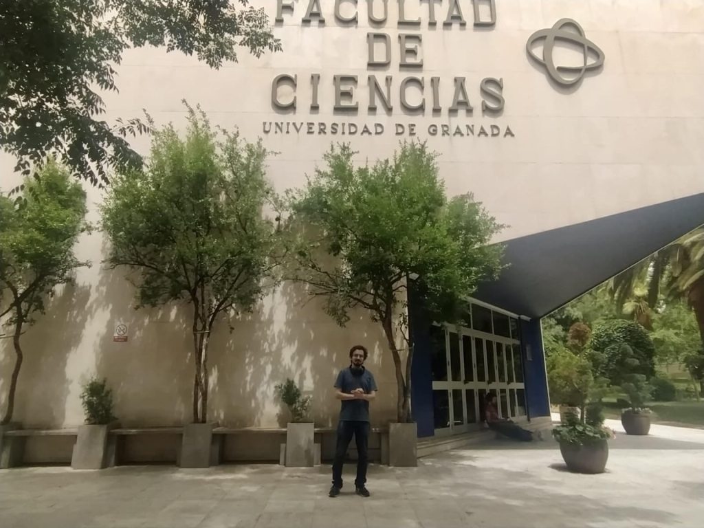 ugr_gustavo