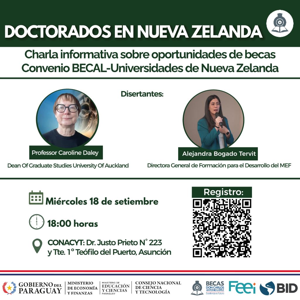 CHARLA INFORMATIVA DOCTORADOS EN NZ 2024-09-12 at 10.58.22