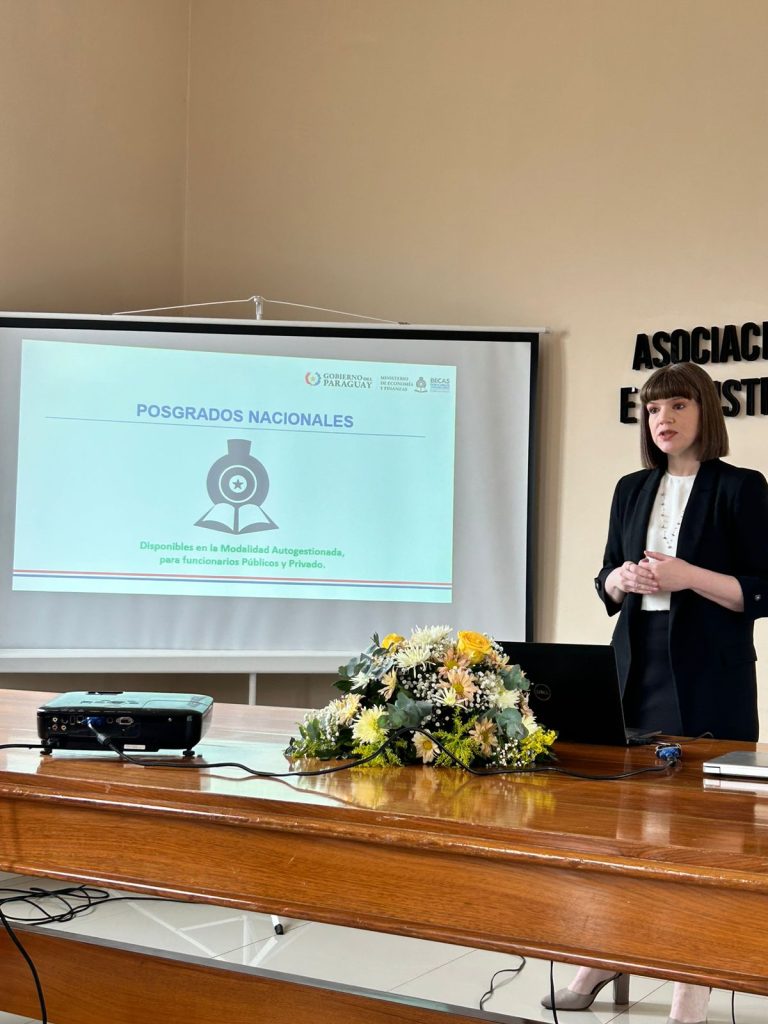 Taller de Identificación de Demandas Concepción 2024-10-17 at 14.23.48 (1)