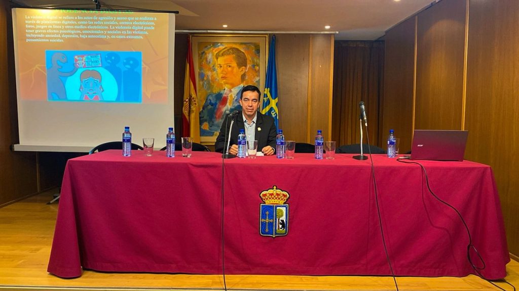 Ever Daniel Cáceres Rolín 2024-12-04 at 15.24.00 (2)