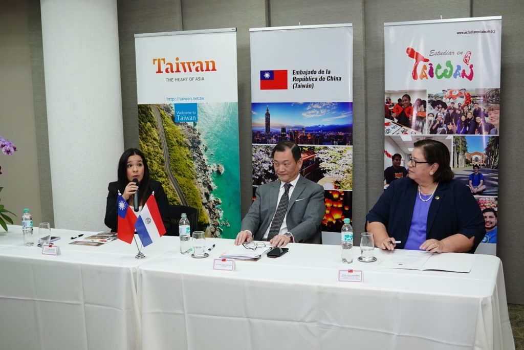 Lanzamiento de Becas MOFA 2024-12-11 at 10.46.25