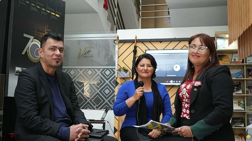 Maestría Docencia en Idiomas - Colombia 02 - 3 2024-12-12 at 14.09.05